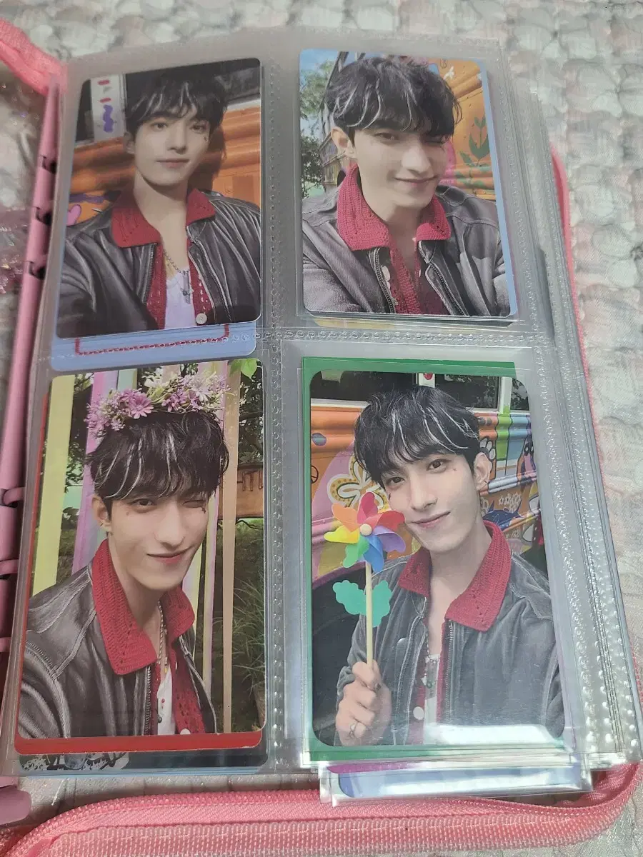 thumbnail-2